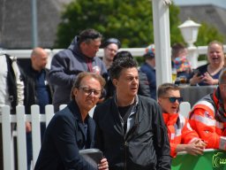 90er Party - Willingen 2024